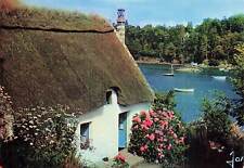 Bretagne couleurs maison d'occasion  France