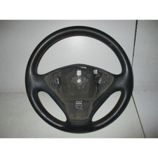 Volante Fiat Stilo (192) [2001-2010] em borracha 735304560 comprar usado  Enviando para Brazil
