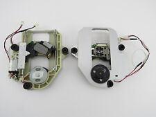 Hd850 mec.pl meccanica usato  Poviglio