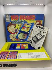 Jeu société 1987 d'occasion  Toulouse-