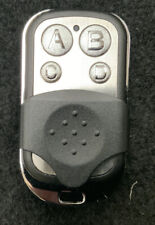 Remote control button for sale  BALLYCLARE