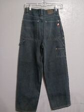 Izod jeans boys for sale  Eubank