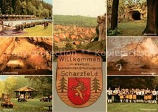 73672576 scharzfeld freibad gebraucht kaufen  Deutschland