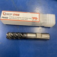 One roughing end for sale  BRISTOL