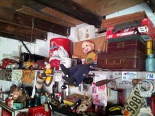 Pounds box lot for sale  New Hampton