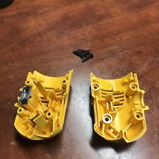 Oem parts end for sale  Aurora