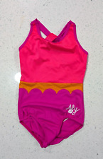 Limited edt aly for sale  Tempe