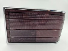 Rear light right for sale  DORKING