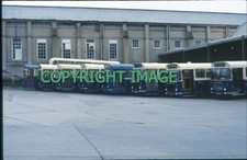 35mm bus slide for sale  ROTHERHAM