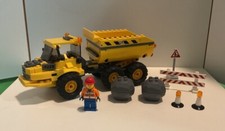Lego city kipper gebraucht kaufen  Wiesbaden