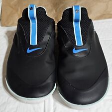 pulse nike zoom for sale pulse nike zoom for sale Ontario