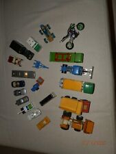 Modellautos matchbox super gebraucht kaufen  Hamburg