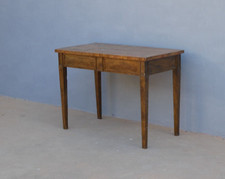 Tavolino console mobile usato  Beinette
