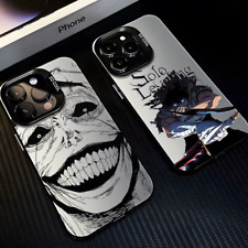 Coque iphone solo d'occasion  Cléry-Saint-André