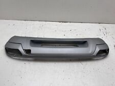 Seat ateca cupra gebraucht kaufen  Passau