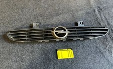 Riginal kühlergrill pel gebraucht kaufen  Ohrdruf