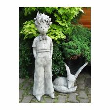 Kleine prinz fuchs gebraucht kaufen  Weng