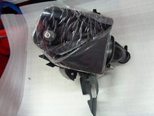 Luftfilter komplett asiawing gebraucht kaufen  Birkenfeld