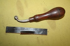 Saddlers leatherworkers harnes for sale  SAFFRON WALDEN