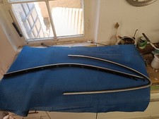 Mercedes benz clk gebraucht kaufen  Gaggenau