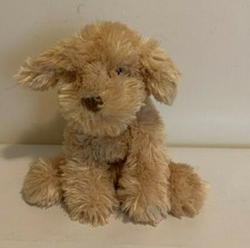 Gund dog nayla for sale  Dewitt