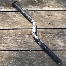 Exhaust pipe aqua for sale  Farmington