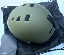 Smith holt helmet for sale  Henrico