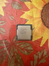 Cpu for sale d'occasion  Expédié en Belgium