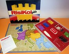 Risiko più gioco usato  Verdellino