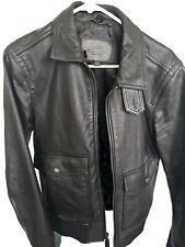 Coach men black for sale  San Francisco