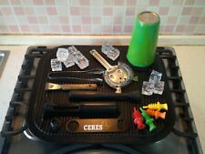Kit professionale barman usato  Milano