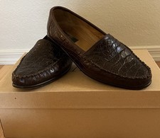 Men zelli brown for sale  Surprise