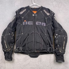 Icon timax asphalt for sale  Marion