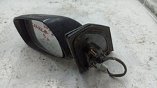 Specchietto per toyota usato  Italia