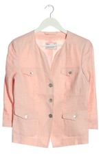 White label blazer d'occasion  Expédié en France