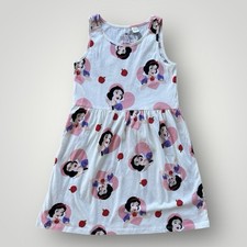 Dress snow white for sale  Saint Louis
