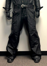 Harley davidson deluxe for sale  Comstock Park