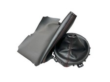 New brake shift for sale  Houston