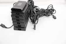 Usado, Adaptador carregador CA HP 200W 19.5V10.3A para TPN-DA10 L00895-003 L00818-850 ponta azul comprar usado Usado, Adaptador carregador CA HP 200W 19.5V10.3A para TPN-DA10 L00895-003 L00818-850 ponta azul comprar usado  Enviando para Brazil