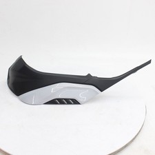 2019 2023 bmw for sale 2019 2023 bmw for sale  EGHAM