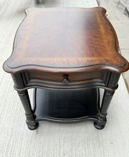 Hooker furniture seven for sale  Farmington