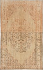 Vintage oriental hand for sale  Champlain