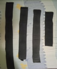 Tutore ginocchio usato  Termini Imerese