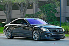 2008 mercedes benz for sale  Miami