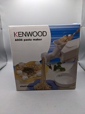 Kenwood a936 pasta for sale  ENNISKILLEN