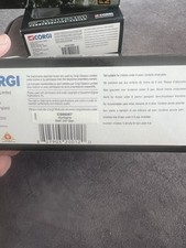 Corgi showcase collection for sale  STANFORD-LE-HOPE