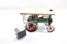 Mamod te1a steam for sale Mamod te1a steam for sale  LEEDS