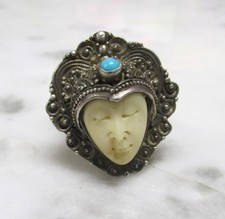 Sajen goddess sterling for sale  Brookpark