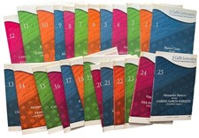 Caffè letterario racconto usato Caffè letterario racconto usato  Chieti