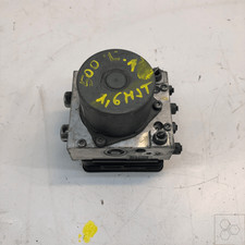 71776925 aggregato abs usato  Italia